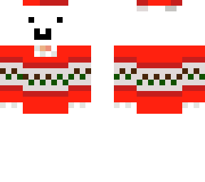 nibb weihnachten