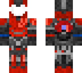 nighthawk military police