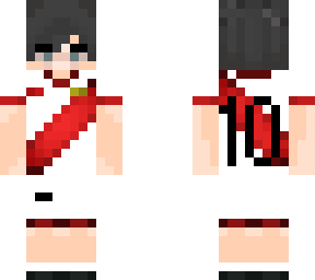 noble peruano