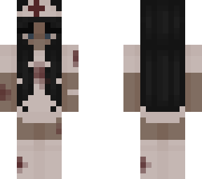 nurse
