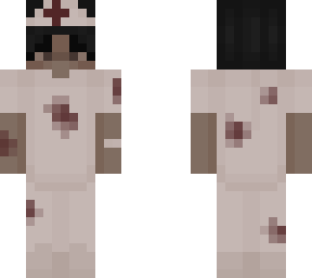 nurse