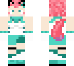 nyami g    skin de minecraft de yugon_01