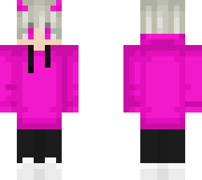 nywo (pink)
