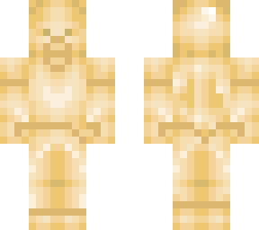 oak steve