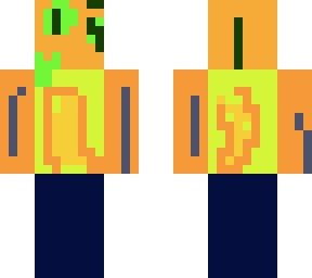 octobus74