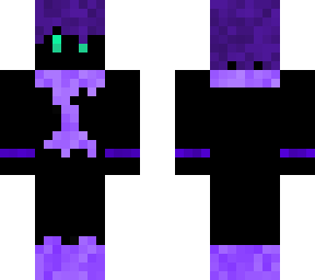 olixer