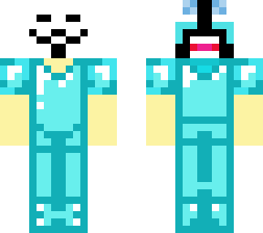 onono5527 (no se puede utilizar esta skin por derechos de autor)