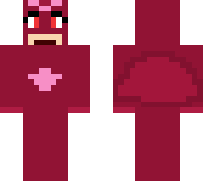 owlette