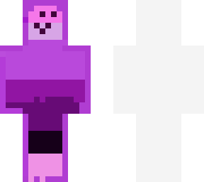 p.u.r.p.l.e