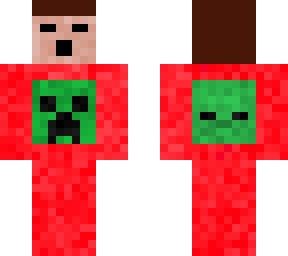 pajama dude (edit)
