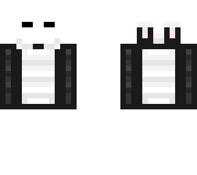 panda hoodie