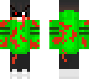 panditaverdexd.exe 3.0