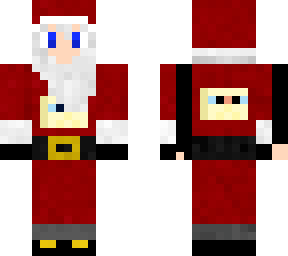 pappo christmas