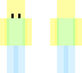 pastel noob lol