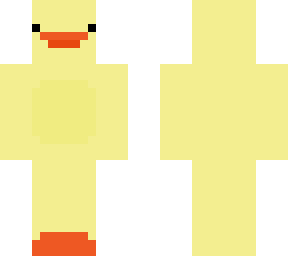 pato
