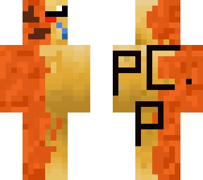 pc.potato