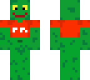 pepe de base