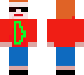 pepe x2