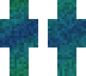 perfect camo