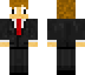 person
