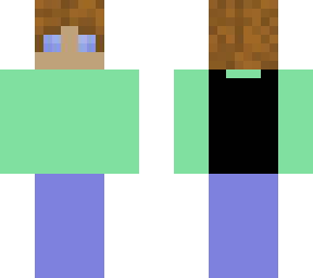 person11
