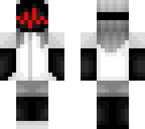 pixel (oc)