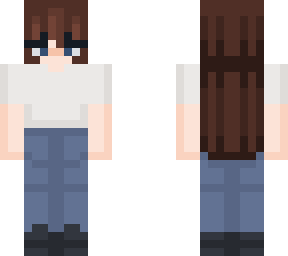 plain.