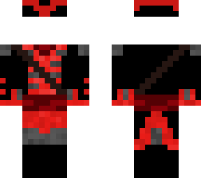 pogtopia soldier template
