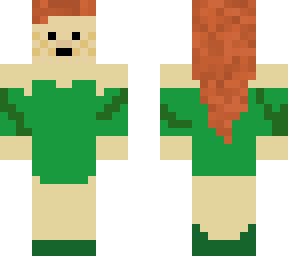 poison ivy dilatron