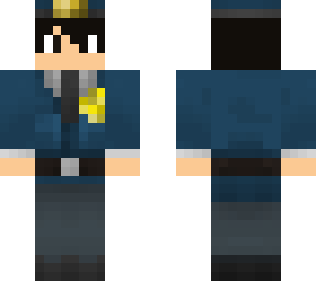 policeman no.1