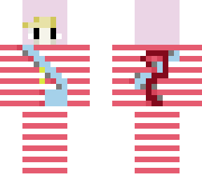 popee the performer