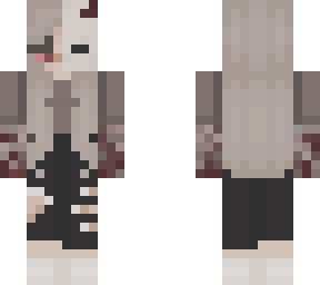 possessed (vs 2)