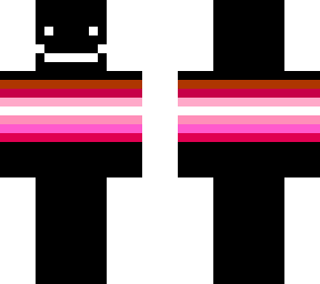 pride :)