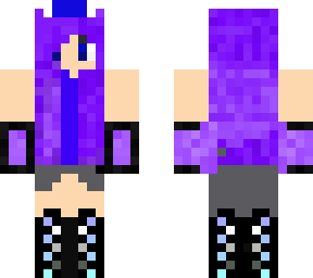 princess moonstar