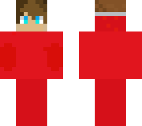 psychcheeta skin (version 2 hood looks better)