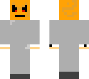 pumbkin