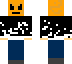pumbking