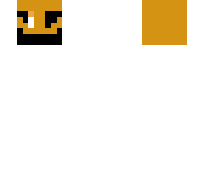 pumkin ( great for hide and seek)