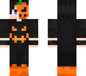 pumkin idot