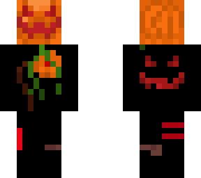 pumpkin eboy