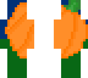 pumpkin patch