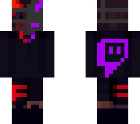 purplesand edit