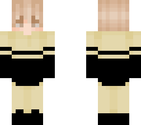 qetsiiya (boy version)