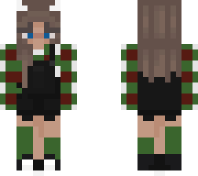 rach christmas
