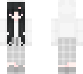 random?