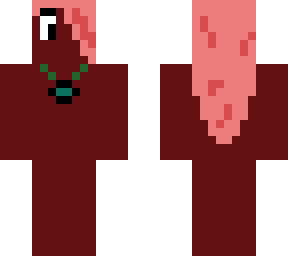 red (dhmis)