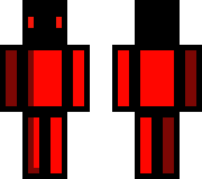 red among us 2