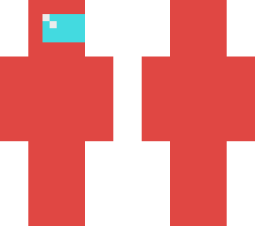 red cremate this time not backwards