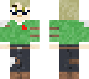 remake!!!!!!!!!!!!!!!!!!!!!!!!!!!