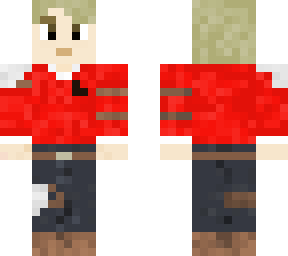 remake!!!!!!!!!!!!!!!!!!!!!!!!!!! 2